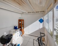 Reventa - Apartamento / Dúplex - Torrevieja - Playa de los Locos