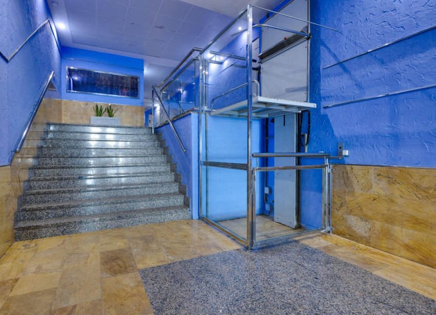 Reventa - Apartamento / Dúplex - Torrevieja - Playa de los Locos