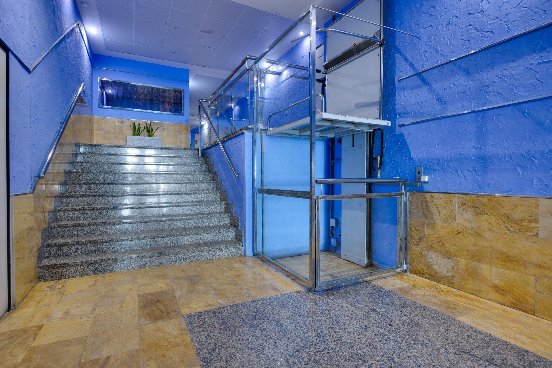 Reventa - Apartamento / Dúplex - Torrevieja - Playa de los Locos
