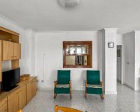 Reventa - Apartamento / Dúplex - Torrevieja - Playa de los Locos