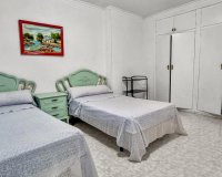 Reventa - Apartamento / Dúplex - Torrevieja - Playa de los Locos