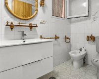 Reventa - Apartamento / Dúplex - Torrevieja - Playa de los Locos