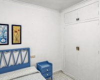 Reventa - Apartamento / Dúplex - Torrevieja - Playa de los Locos