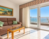 Reventa - Apartamento / Dúplex - Torrevieja - Playa de los Locos