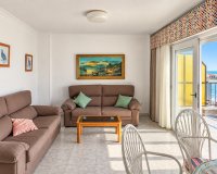 Reventa - Apartamento / Dúplex - Torrevieja - Playa de los Locos