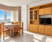 Reventa - Apartamento / Dúplex - Torrevieja - Playa de los Locos