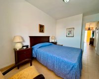Reventa - Apartamento / Dúplex - Torrevieja - Playa de los Locos