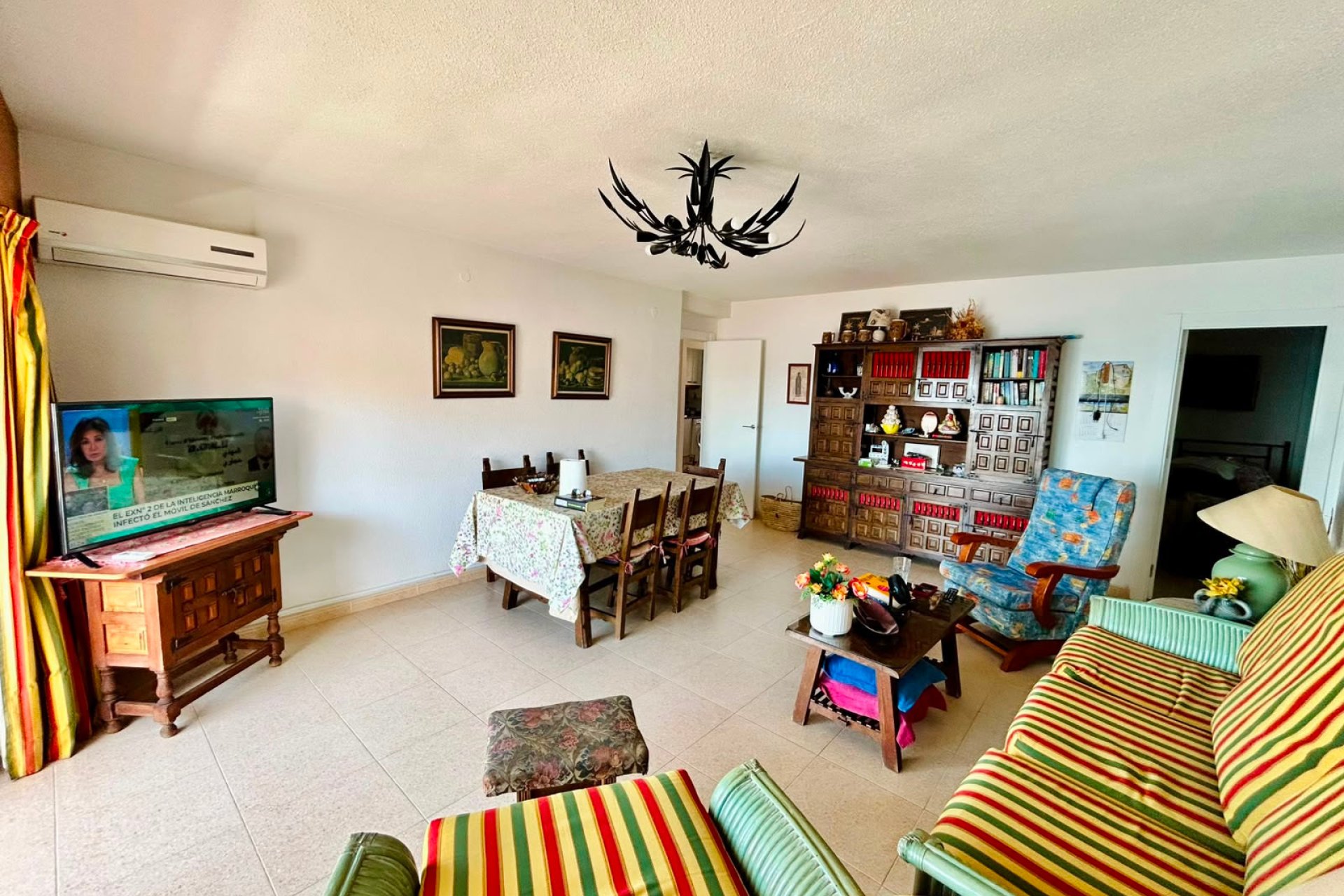 Reventa - Apartamento / Dúplex - Torrevieja - Playa de los Locos