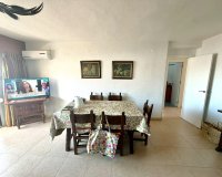 Reventa - Apartamento / Dúplex - Torrevieja - Playa de los Locos