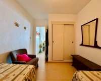 Reventa - Apartamento / Dúplex - Torrevieja - Playa de los Locos