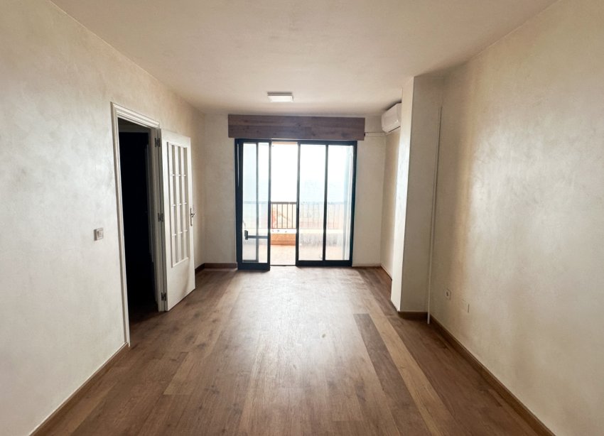 Reventa - Apartamento / Dúplex - Torrevieja - Playa de los Locos