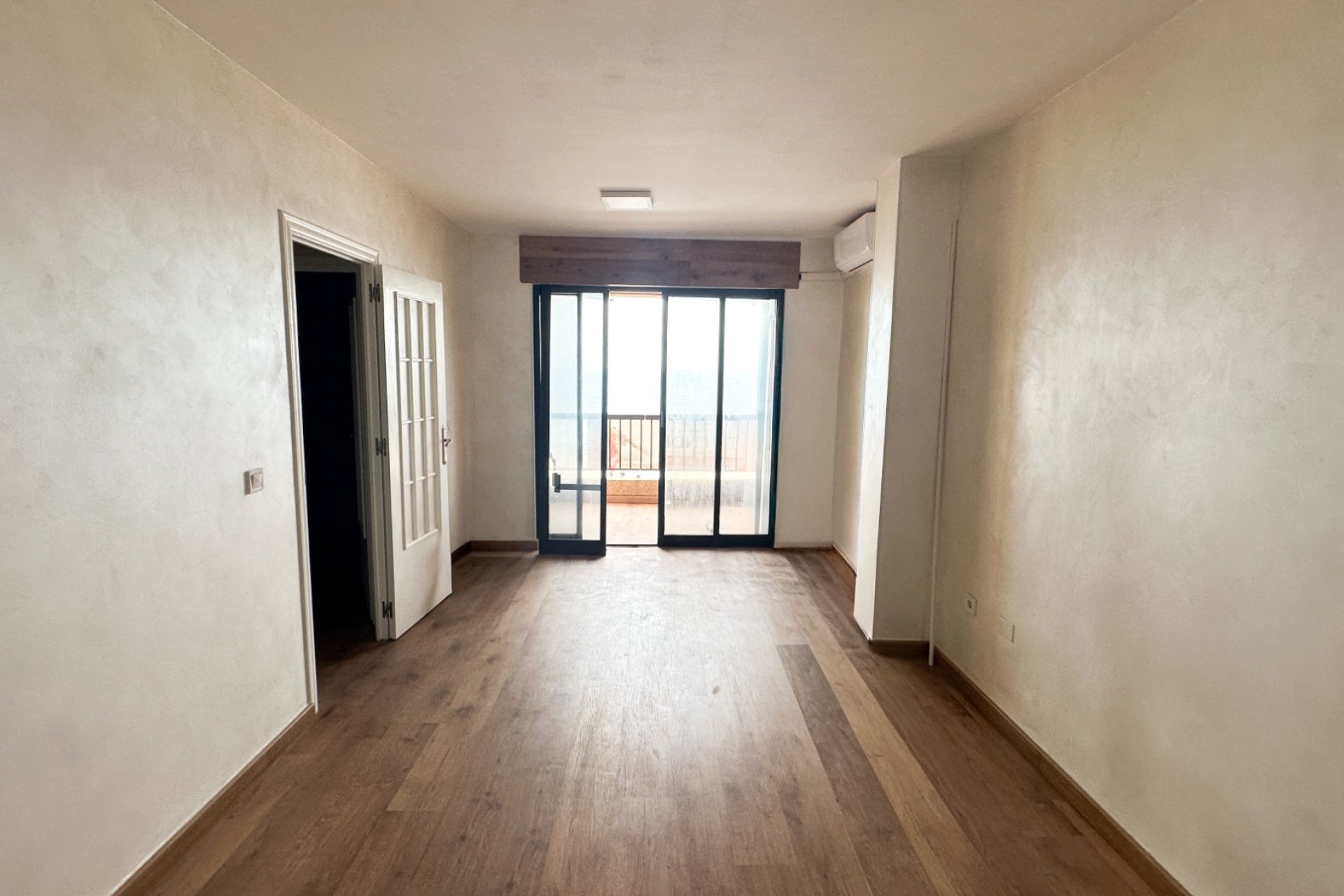 Reventa - Apartamento / Dúplex - Torrevieja - Playa de los Locos