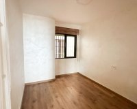 Reventa - Apartamento / Dúplex - Torrevieja - Playa de los Locos