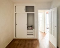 Reventa - Apartamento / Dúplex - Torrevieja - Playa de los Locos