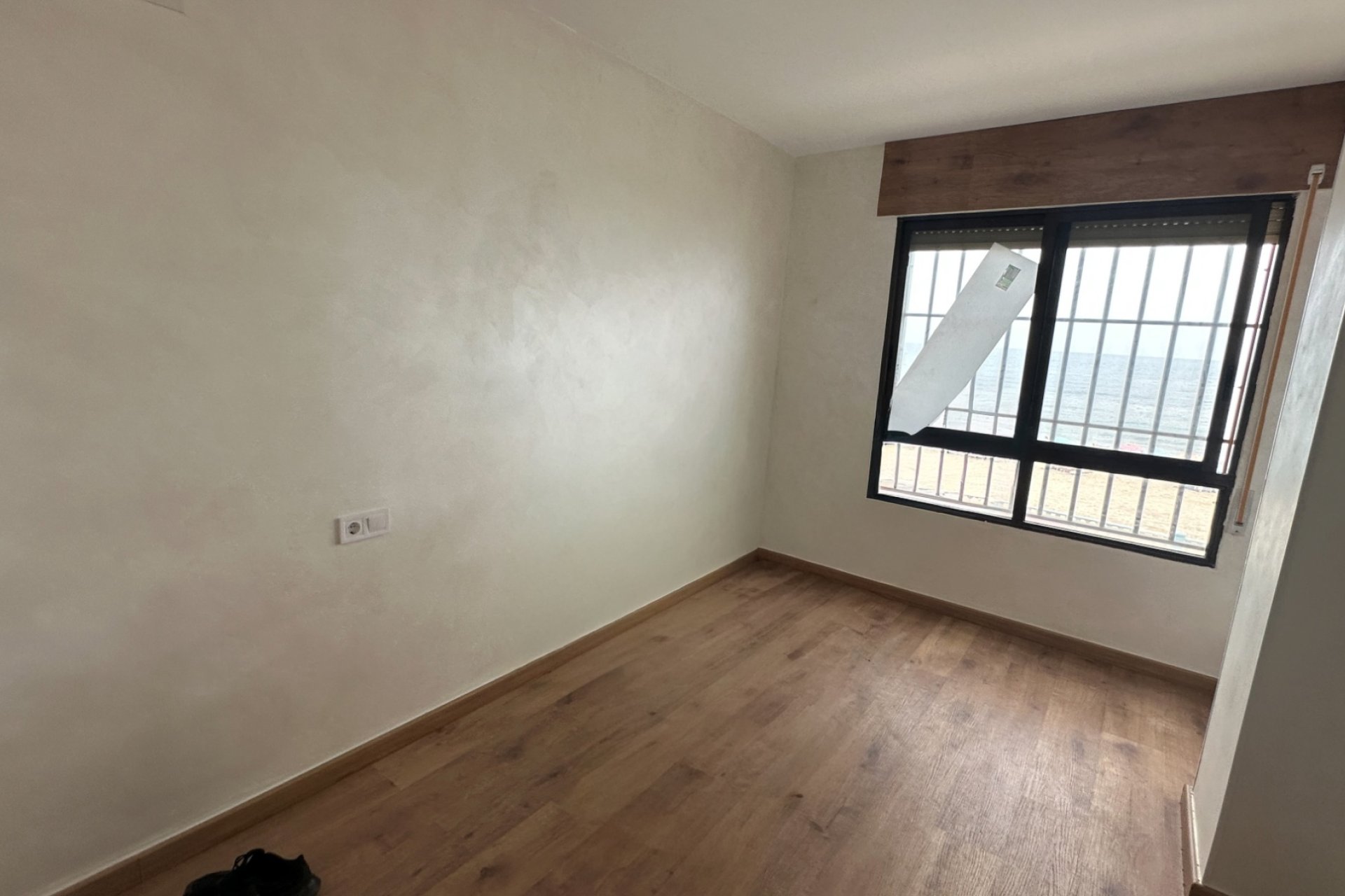 Reventa - Apartamento / Dúplex - Torrevieja - Playa de los Locos