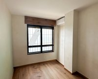 Reventa - Apartamento / Dúplex - Torrevieja - Playa de los Locos