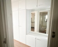 Reventa - Apartamento / Dúplex - Torrevieja - Playa de los Locos