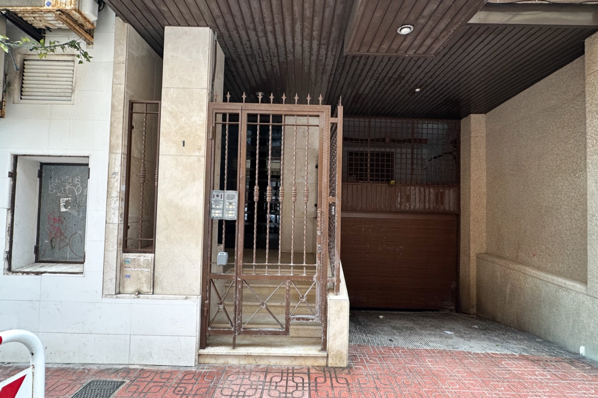Reventa - Apartamento / Dúplex - Torrevieja - Playa de los Locos