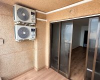 Reventa - Apartamento / Dúplex - Torrevieja - Playa de los Locos