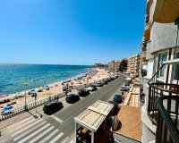 Reventa - Apartamento / Dúplex - Torrevieja - Playa de los Locos