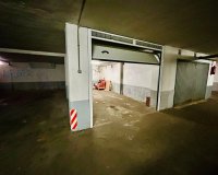 Reventa - Apartamento / Dúplex - Torrevieja - Playa de los Locos