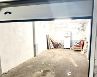 Reventa - Apartamento / Dúplex - Torrevieja - Playa de los Locos