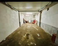 Reventa - Apartamento / Dúplex - Torrevieja - Playa de los Locos