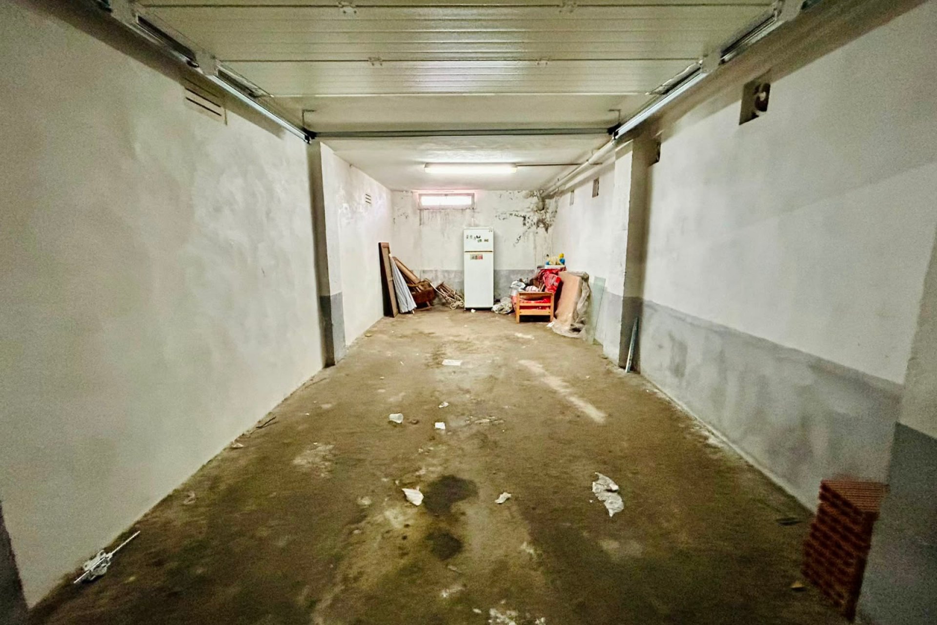 Reventa - Apartamento / Dúplex - Torrevieja - Playa de los Locos