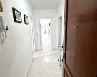 Reventa - Apartamento / Dúplex - Torrevieja - Playa de los Locos