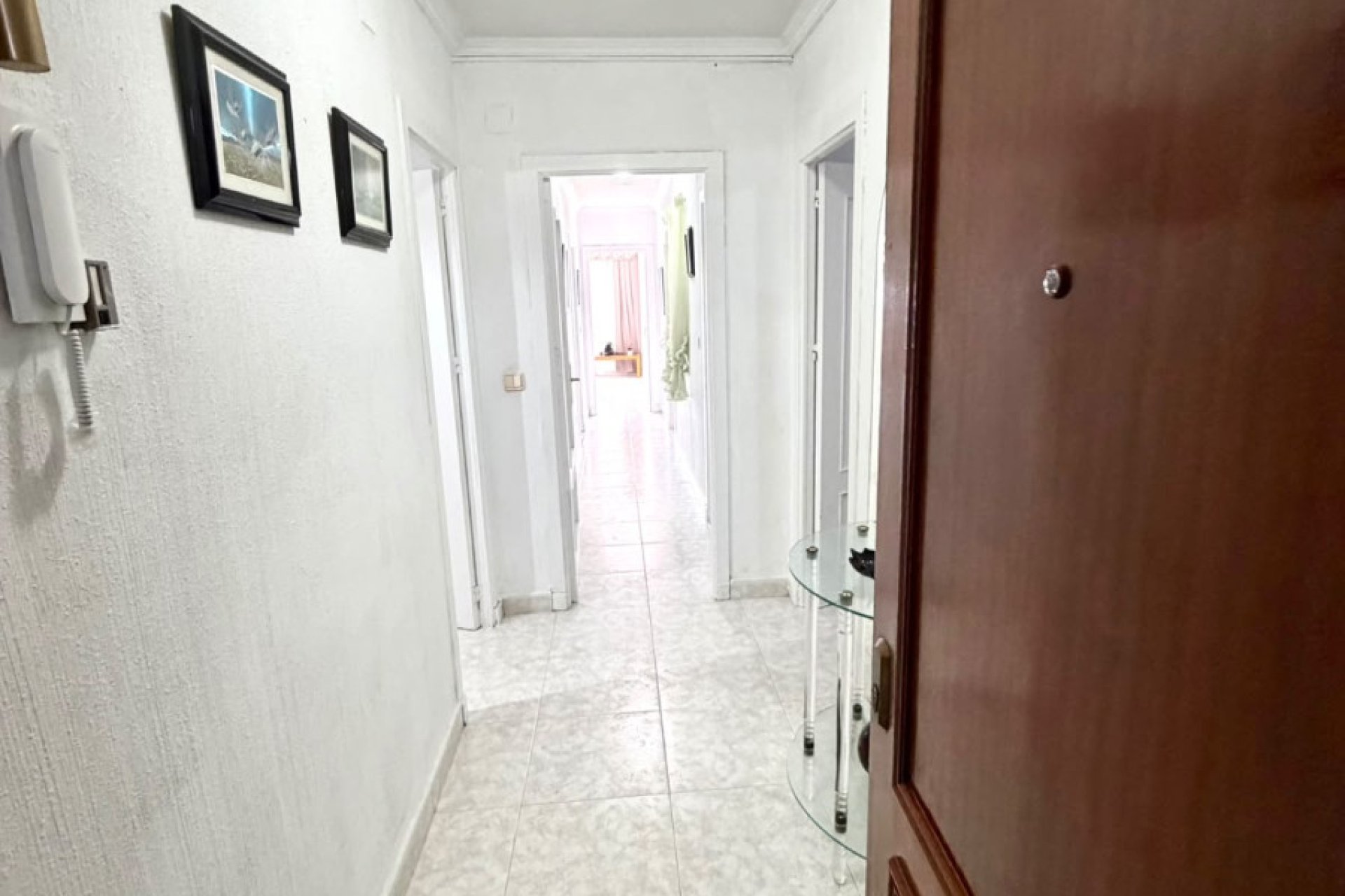 Reventa - Apartamento / Dúplex - Torrevieja - Playa de los Locos