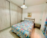 Reventa - Apartamento / Dúplex - Torrevieja - Playa de los Locos