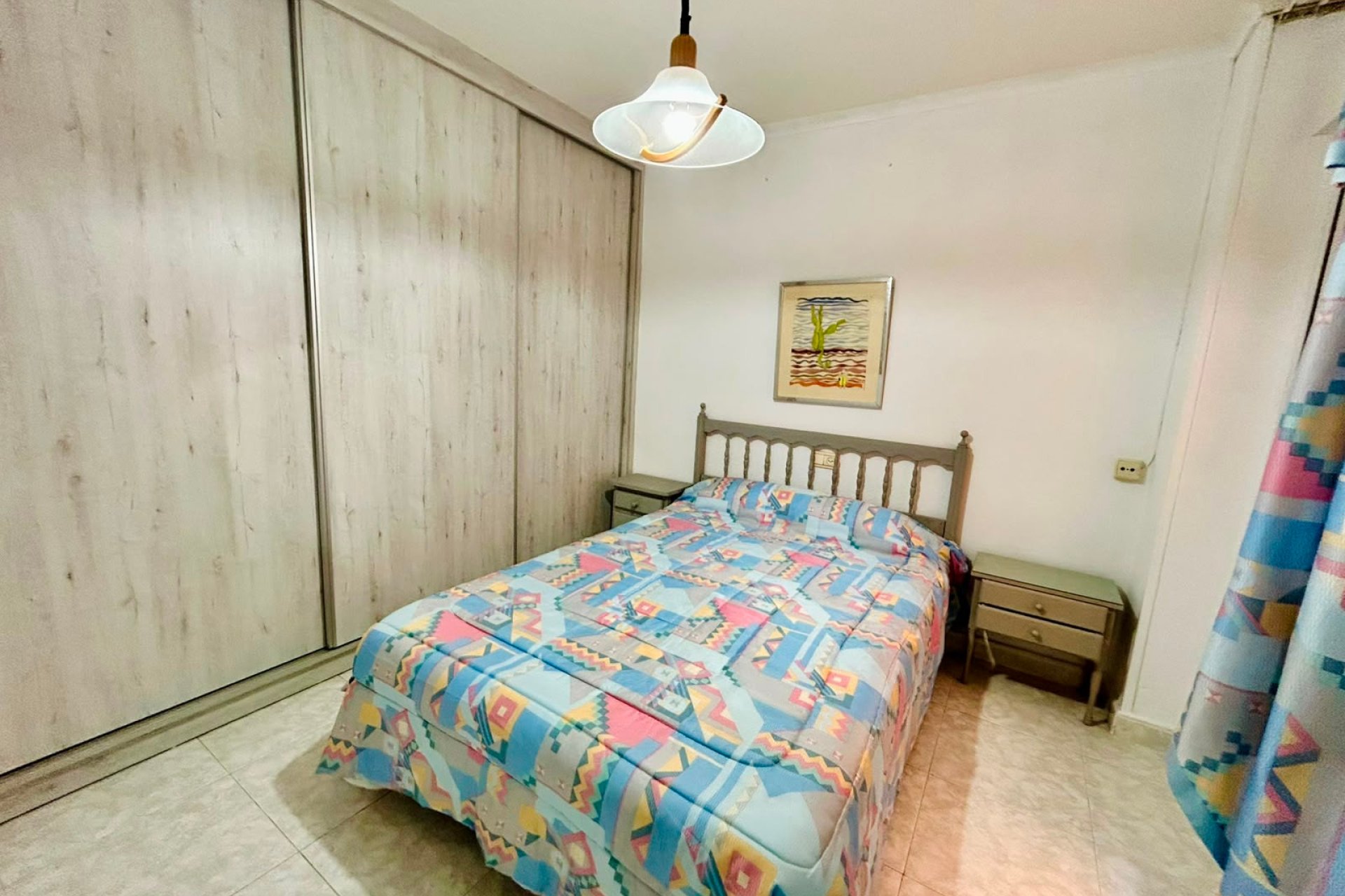 Reventa - Apartamento / Dúplex - Torrevieja - Playa de los Locos