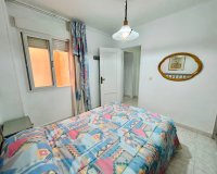 Reventa - Apartamento / Dúplex - Torrevieja - Playa de los Locos