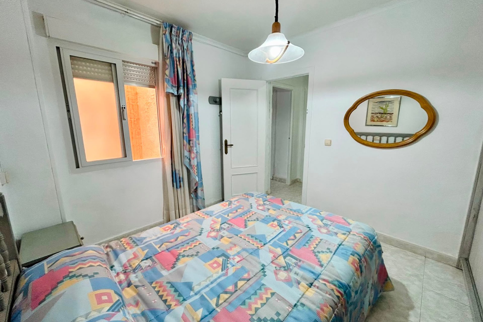 Reventa - Apartamento / Dúplex - Torrevieja - Playa de los Locos