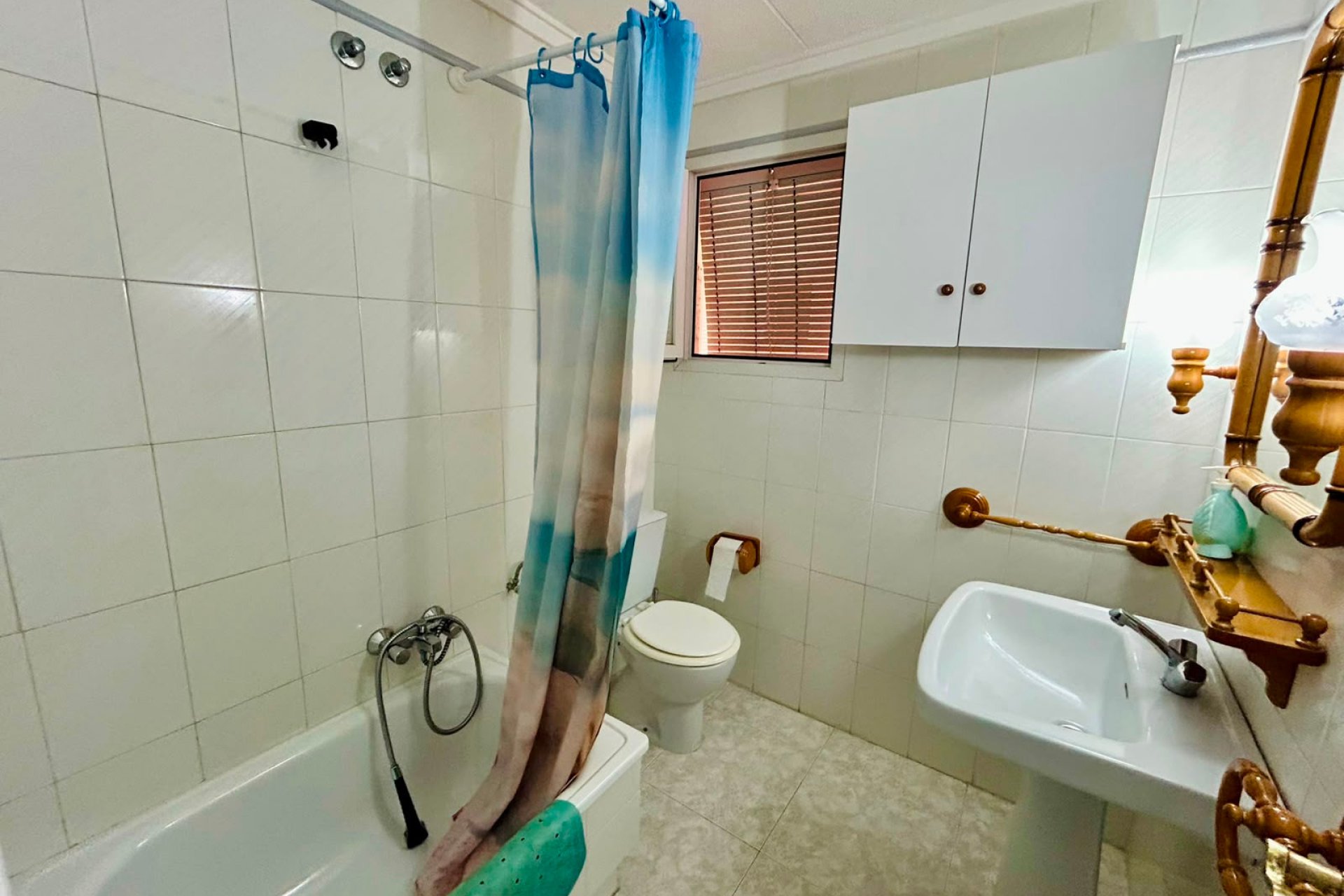 Reventa - Apartamento / Dúplex - Torrevieja - Playa de los Locos