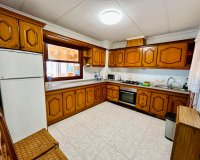 Reventa - Apartamento / Dúplex - Torrevieja - Playa de los Locos
