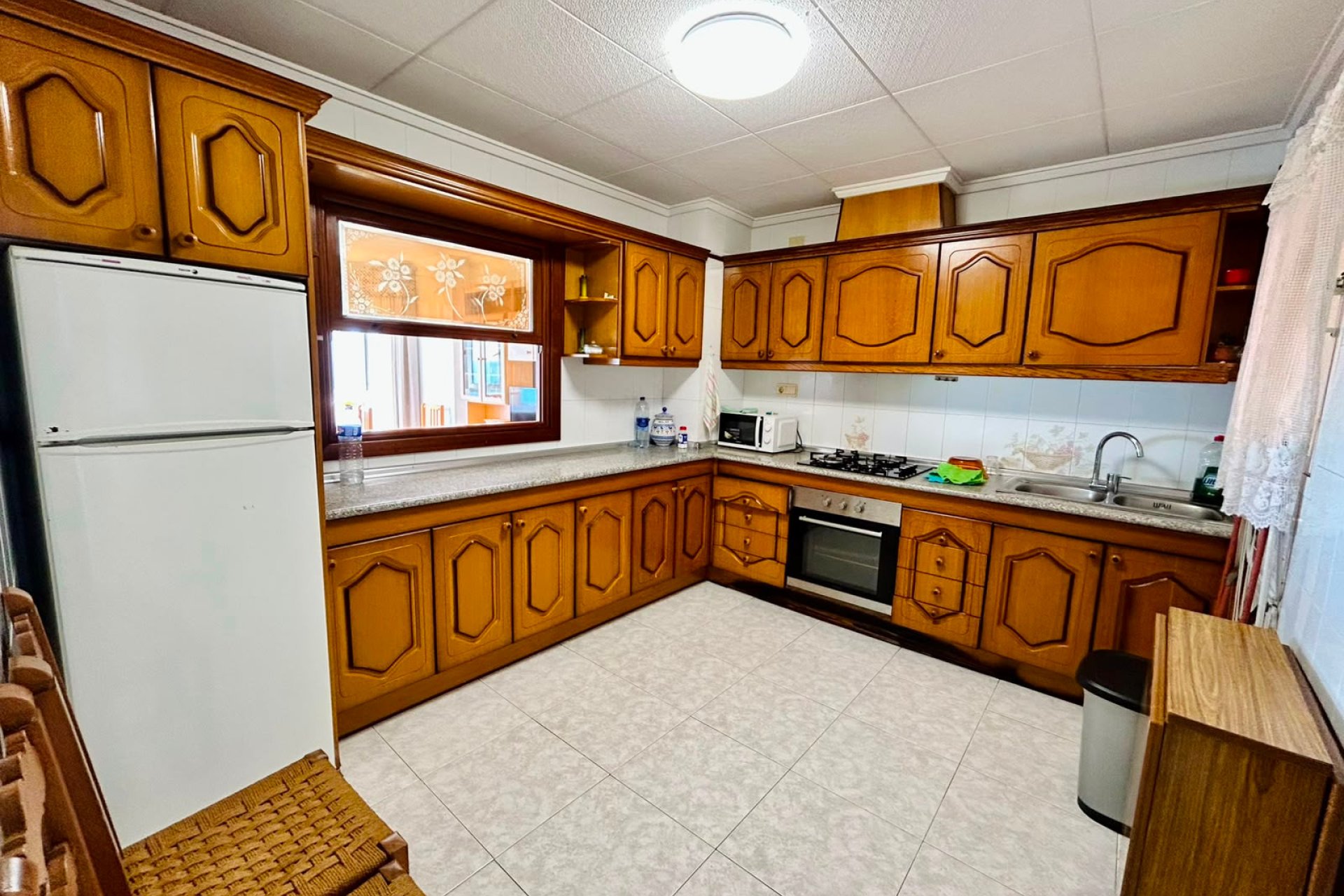 Reventa - Apartamento / Dúplex - Torrevieja - Playa de los Locos