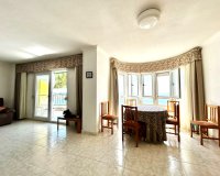 Reventa - Apartamento / Dúplex - Torrevieja - Playa de los Locos