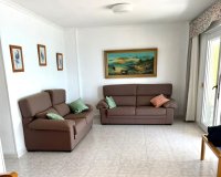 Reventa - Apartamento / Dúplex - Torrevieja - Playa de los Locos