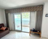 Reventa - Apartamento / Dúplex - Torrevieja - Playa de los Locos
