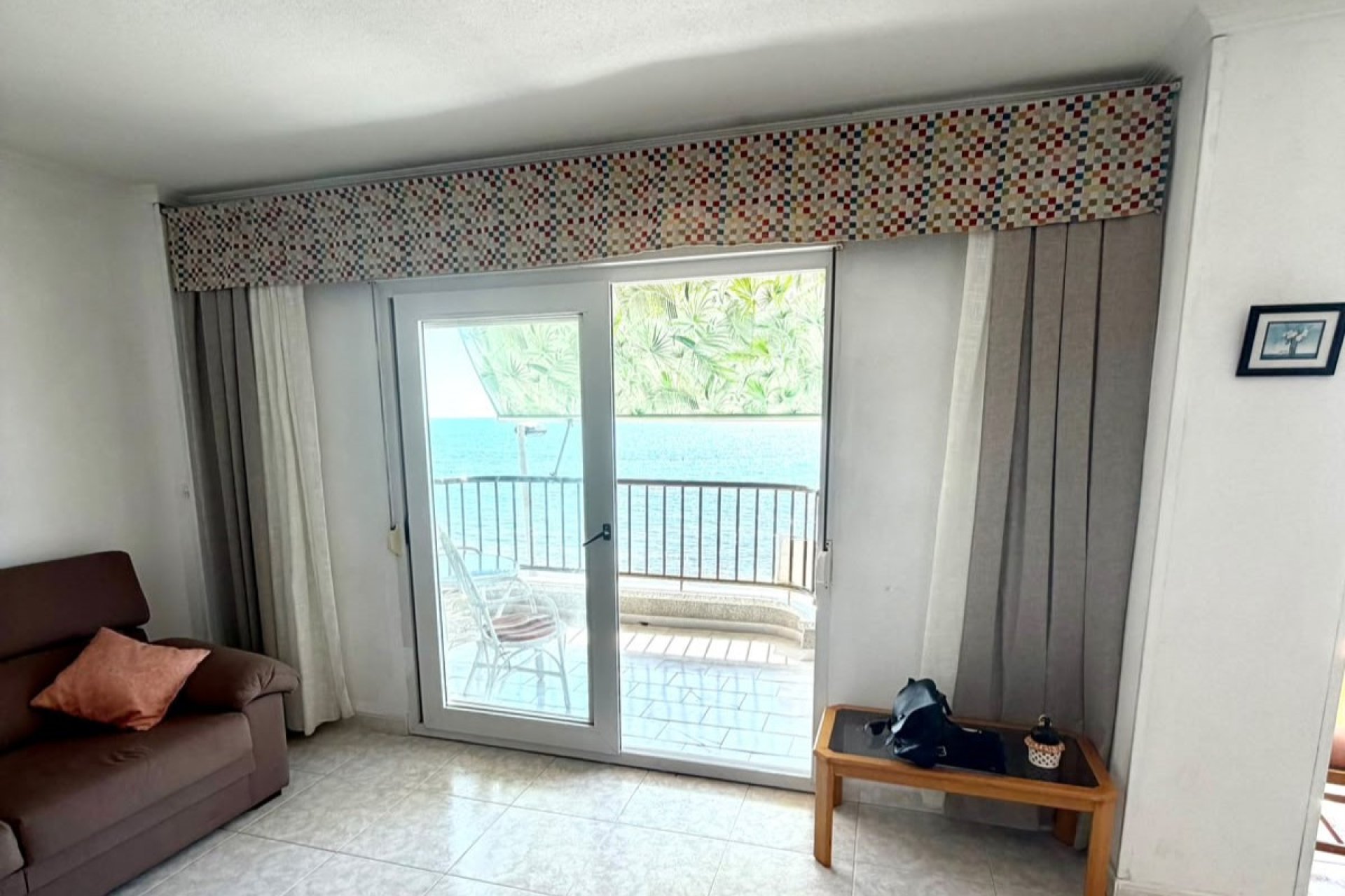 Reventa - Apartamento / Dúplex - Torrevieja - Playa de los Locos