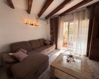 Reventa - Apartamento / Dúplex - Torrevieja - Playa de los Locos