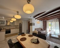 Reventa - Apartamento / Dúplex - Torrevieja - Playa de los Locos