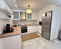 Reventa - Apartamento / Dúplex - Torrevieja - Playa de los Locos