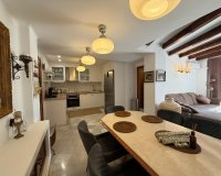 Reventa - Apartamento / Dúplex - Torrevieja - Playa de los Locos