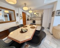 Reventa - Apartamento / Dúplex - Torrevieja - Playa de los Locos