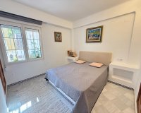 Reventa - Apartamento / Dúplex - Torrevieja - Playa de los Locos