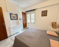 Reventa - Apartamento / Dúplex - Torrevieja - Playa de los Locos