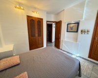 Reventa - Apartamento / Dúplex - Torrevieja - Playa de los Locos