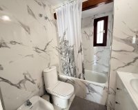 Reventa - Apartamento / Dúplex - Torrevieja - Playa de los Locos